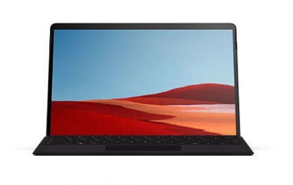 横栏镇安装 Surface 更新时遇到问题？