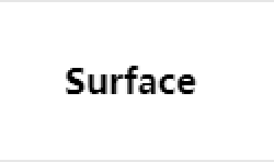 横栏镇surface售后服务电话