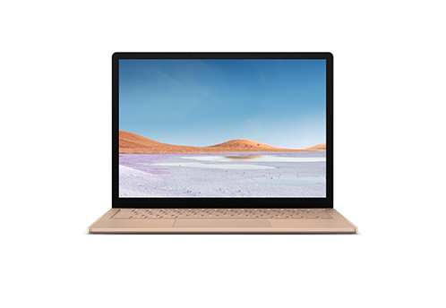 横栏镇微软surface laptop售后如何处理